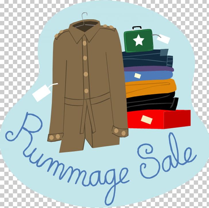 Garage Sale Sales Clothing Brand PNG, Clipart, Antique, Bake Sale, Brand, Clothing, Collectable Free PNG Download