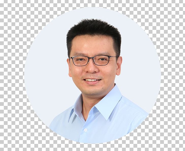 Gerald Giam Daniel Goh East Coast Group Representation Constituency Singapore Workers' Party PNG, Clipart,  Free PNG Download