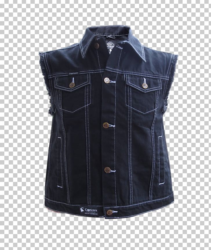 Gilets Waistcoat Clothing Denim Amazon.com PNG, Clipart, Amazoncom, Button, Clothing, Denim, Embroidered Patch Free PNG Download