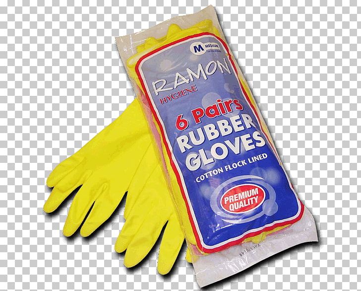 Glove Material Safety PNG, Clipart, Glove, Material, Others, Rubber Gloves, Safety Free PNG Download