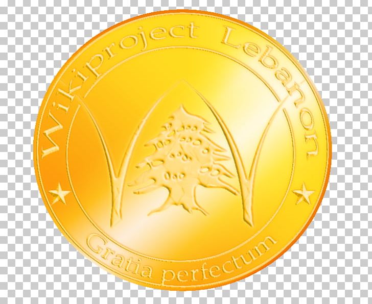 Gold Medal Bronze Medal Olympic Medal Silver Medal PNG, Clipart, Award, Bronze Medal, Circle, Coin, Desktop Wallpaper Free PNG Download