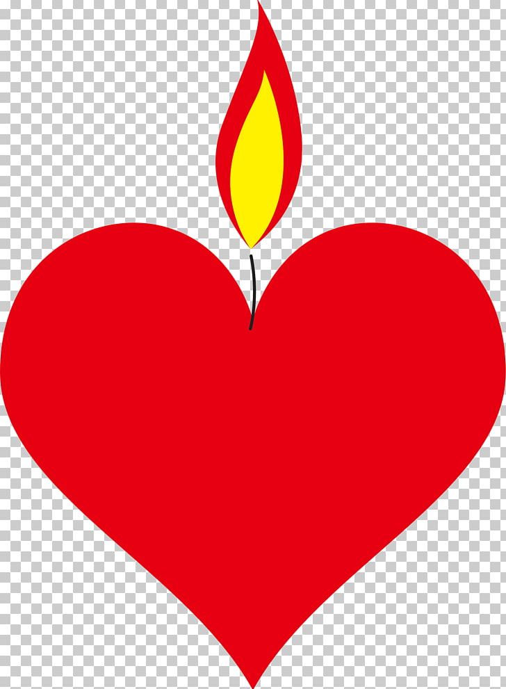 Heart Combustion Flame PNG, Clipart, Broken Heart, Brush, Burn, Burn, Burning Vector Free PNG Download