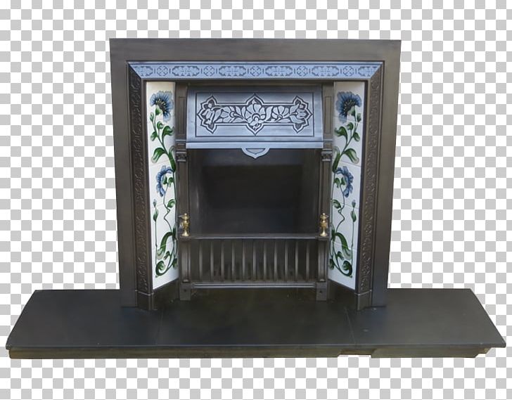 Hearth Fireplace Insert Cast Iron Antique PNG, Clipart, Antique, Art, Art Nouveau, Cast Iron, Cheshire Free PNG Download