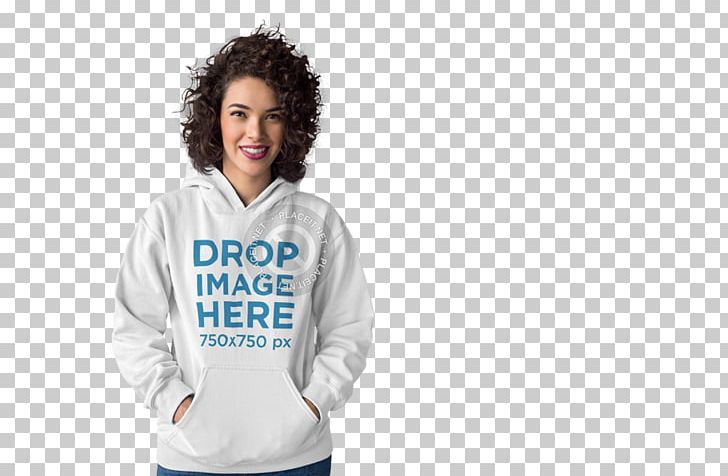 Hoodie T-shirt Clothing Sweater PNG, Clipart, Baseball Cap, Blue, Bluza, Clothing, Crew Neck Free PNG Download
