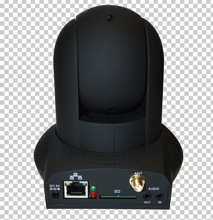 IP Camera Pan–tilt–zoom Camera Wireless Security Camera PNG, Clipart, 720p, 1080p, Camera, Closedcircuit Television, Electronic Device Free PNG Download