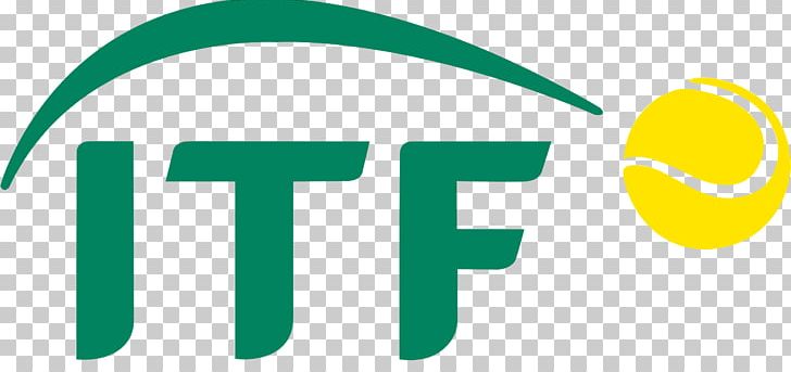 ITF Men's Circuit International Tennis Federation ITF Women's Circuit Logo PNG, Clipart,  Free PNG Download