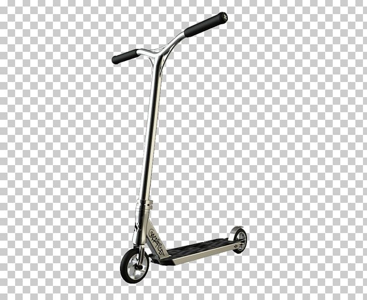 Kick Scooter Freestyle Scootering In-Line Skates Sacrifice BMX PNG, Clipart, 115 Series, Bmx, Freestyle Scootering, Ice Skates, Inline Skates Free PNG Download