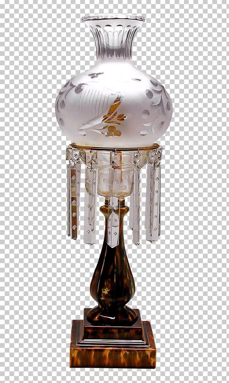 Lighting Lampe De Bureau PNG, Clipart, Artifact, Chandelier, Electric Light, Glass, Incandescent Light Bulb Free PNG Download