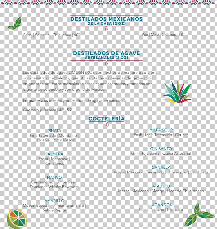 Limosneros Menu Restaurant Drink Degustation PNG, Clipart, Cook, Degustation, Dessert, Drink, Line Free PNG Download