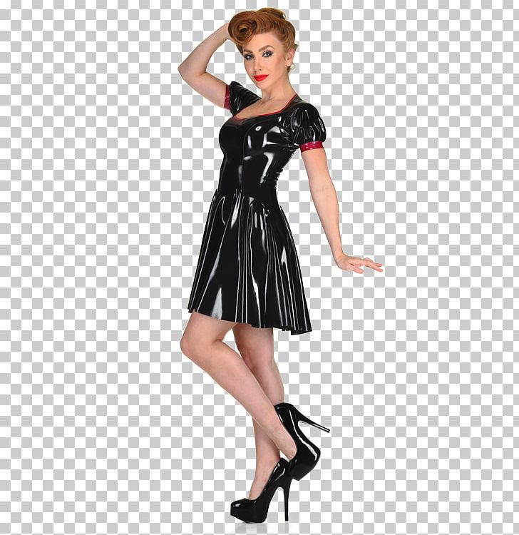 Little Black Dress Sleeve Clothing Fashion PNG, Clipart, Black, Black M, Circle, Clothing, Cocktail Dress Free PNG Download