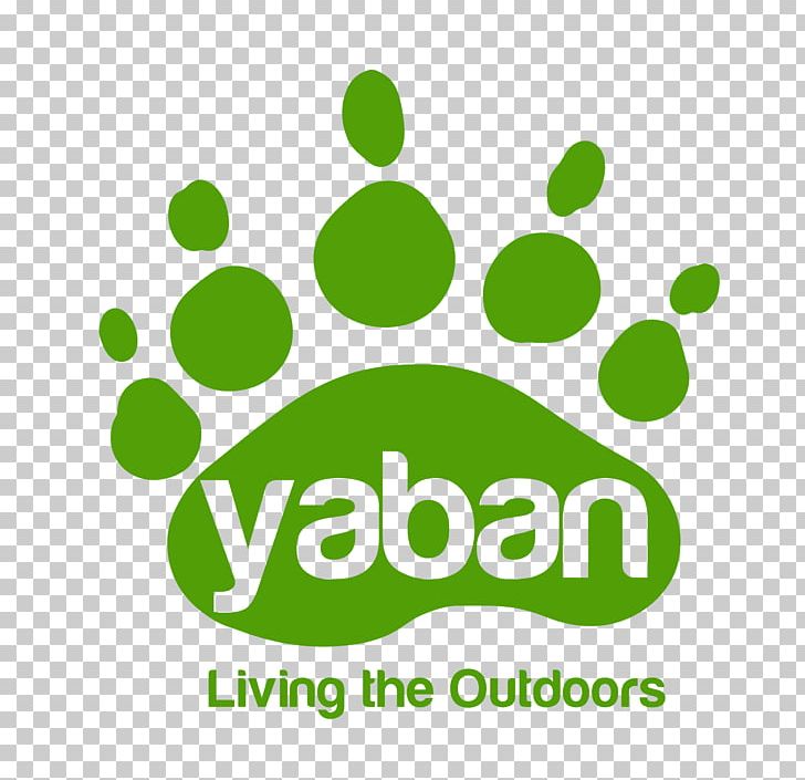 Logo Yaban TV Emblem Television Tivibu PNG, Clipart, Area, Brand, Emblem, February, Fox Free PNG Download