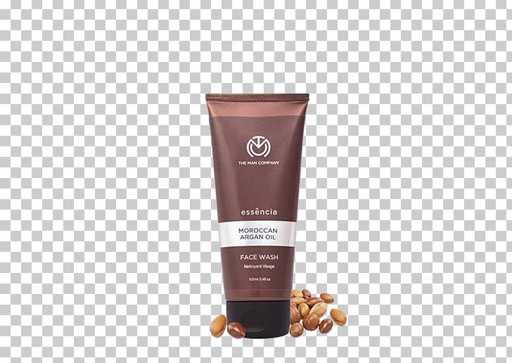 Lotion Cleanser Argan Oil Shampoo PNG, Clipart, Argan Oil, Beard, Business, Cleanser, Cream Free PNG Download