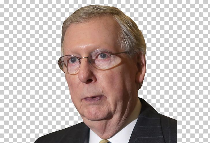 Mitch McConnell President Of The United States Republican Party Patient Protection And Affordable Care Act PNG, Clipart, Business Executive, Businessperson, Chin, Chuck Grassley, Donald Trump Free PNG Download
