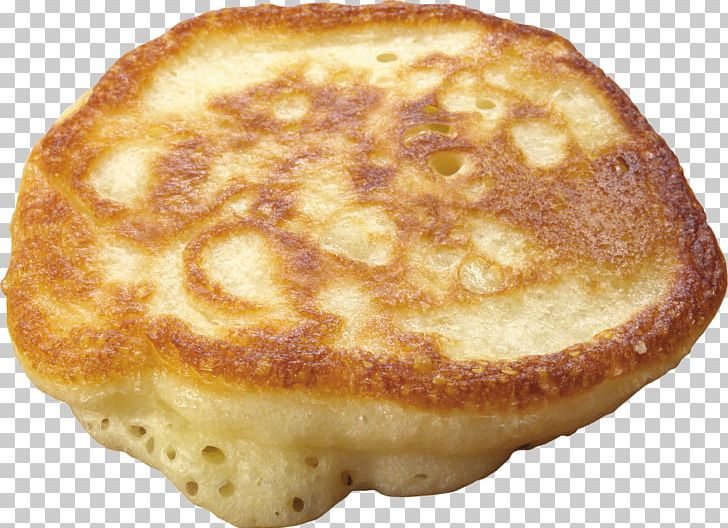 Pancake PNG, Clipart, Pancake Free PNG Download