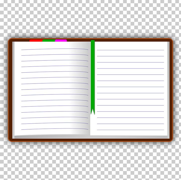 Paper Notebook Google S PNG, Clipart, Brown, Google Images, Laptop, Line, Miscellaneous Free PNG Download