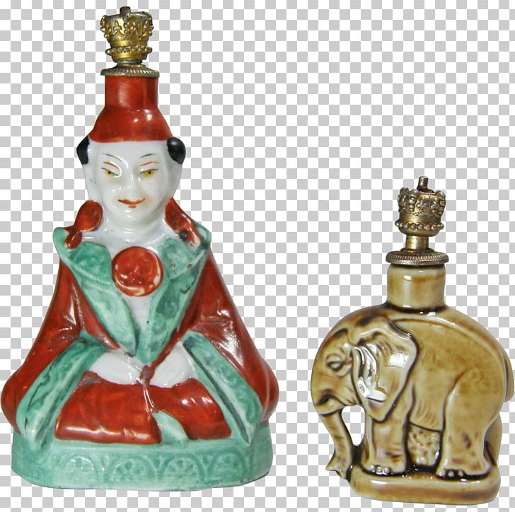 Perfume Bottles Germany Glass Bottle Porcelain PNG, Clipart, Antique, Barware, Bottle, Christmas Ornament, Crown Free PNG Download