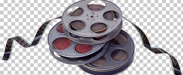 Photographic Film Cinematography Film Stock PNG, Clipart, Actor, Adrien, Auto Part, Cinema, Cinematography Free PNG Download