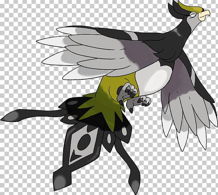 Pokémon X And Y Unfezant Pokédex Tranquill PNG, Clipart, Anime, Art, Beak, Bird, Bird Of Prey Free PNG Download