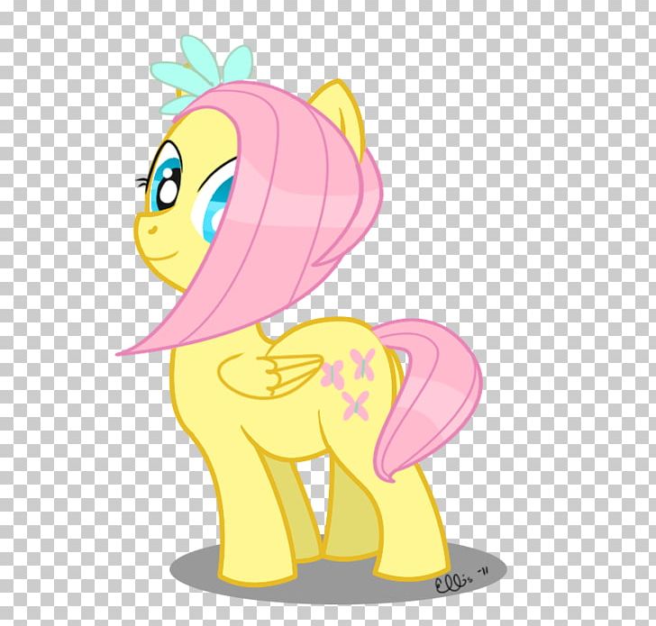 Pony Fluttershy Rarity Horse Pinkie Pie PNG, Clipart, Animals, Cartoon, Cutie Mark Crusaders, Fictional Character, Filly Free PNG Download