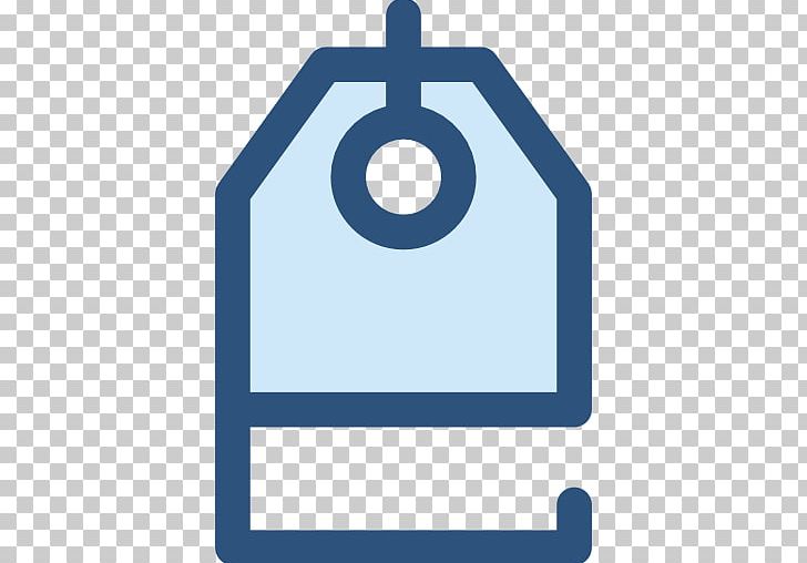 Price Computer Icons Encapsulated PostScript PNG, Clipart, Angle, Area, Blue, Brand, Circle Free PNG Download