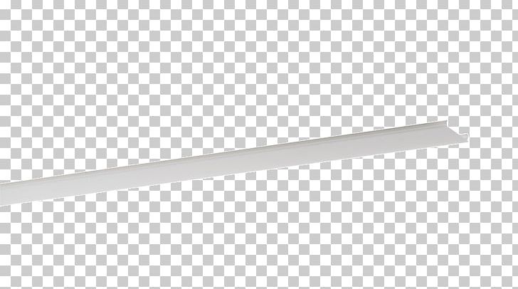 Product Design Line Angle PNG, Clipart, Angle, Art, Line, Photometric Web Free PNG Download
