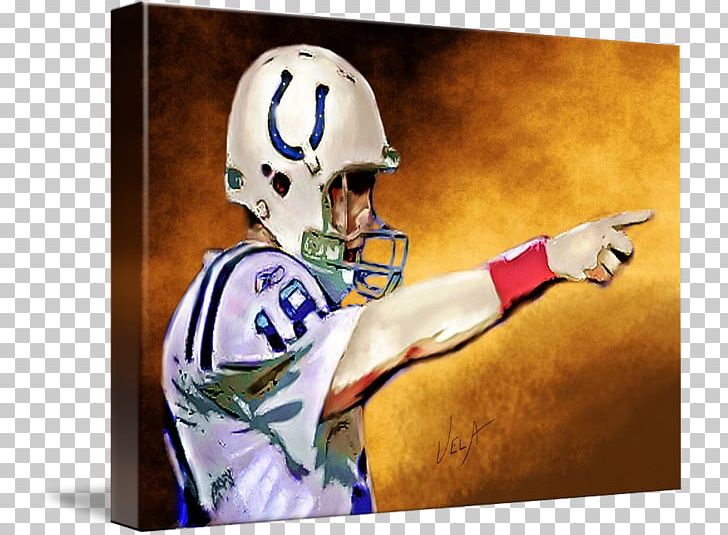 Protective Gear In Sports Indianapolis Colts NFL Artist PNG, Clipart,  Free PNG Download