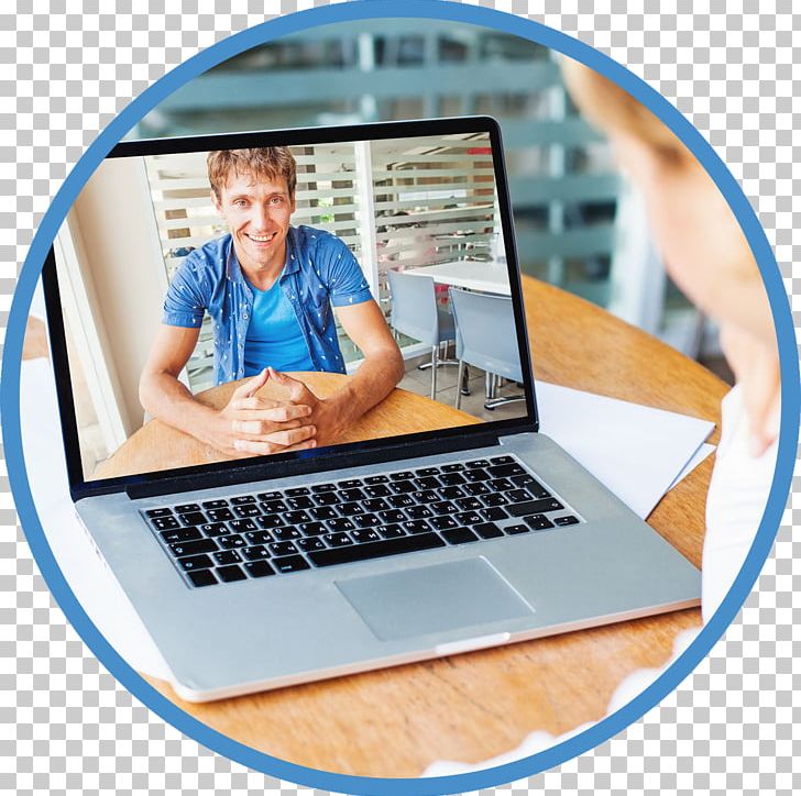 Psychotherapist Skype Therapy Online Counseling Business PNG, Clipart, Business, Communication, Customer, Facetime, Ibc Tamil Free PNG Download