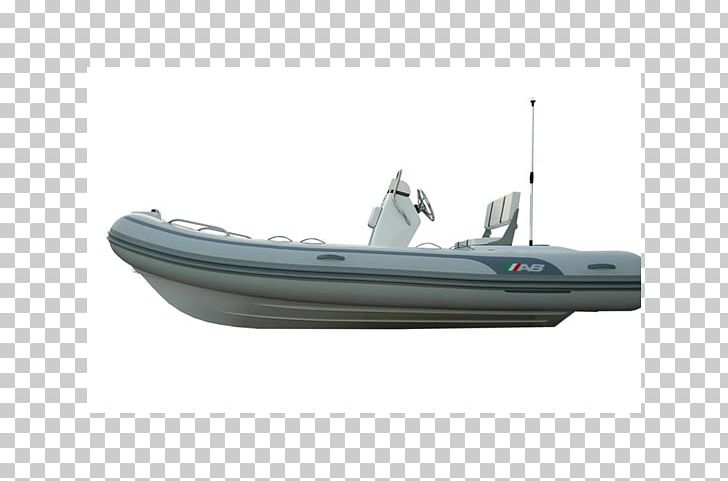 Rigid-hulled Inflatable Boat Naval Architecture PNG, Clipart, Architecture, Boat, Botlar, Hull, Inflatable Free PNG Download