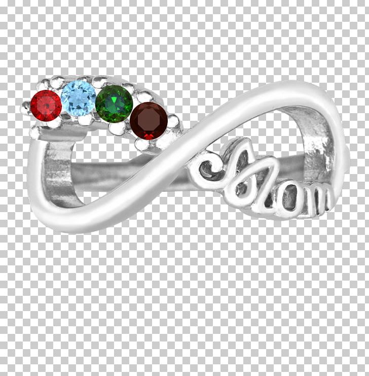 Ring Silver Gemstone Body Jewellery PNG, Clipart, Body Jewellery, Body Jewelry, Fashion Accessory, Gemstone, Infinity Stone Free PNG Download