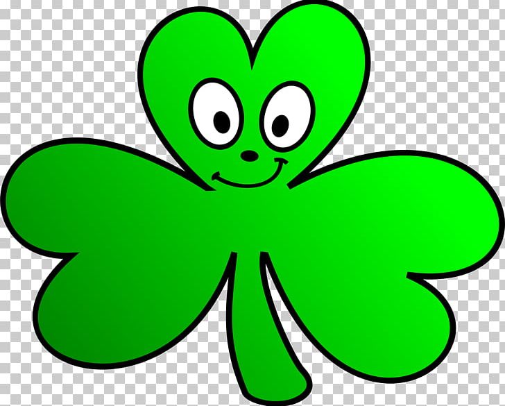 Shamrock Free Content Clover PNG, Clipart, Blog, Butterfly, Clover, Download, Flower Free PNG Download