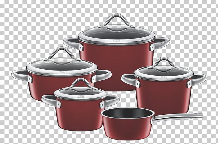 Silit Kochtopf Frying Pan WMF Group Cookware PNG, Clipart, Casserole, Consumer, Cookware, Cookware And Bakeware, Dutch Ovens Free PNG Download