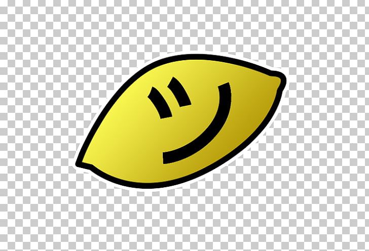 Smiley Car Automotive Design Symbol Text Messaging PNG, Clipart, Automotive Design, Car, Emoticon, Miscellaneous, Smiley Free PNG Download