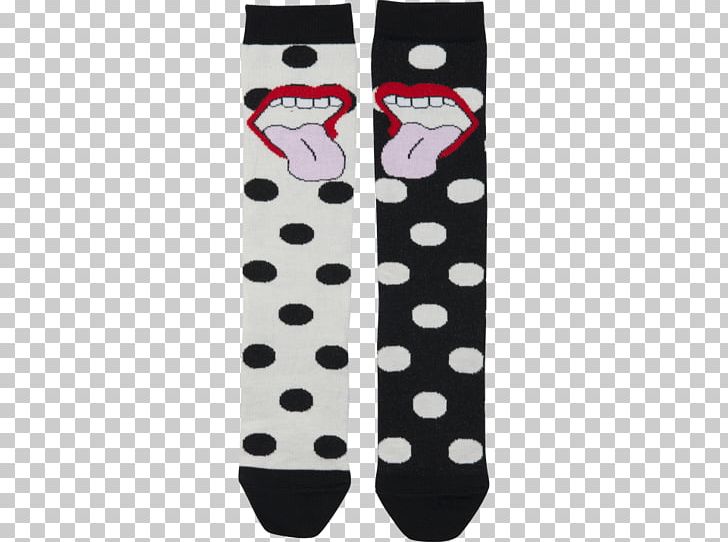 Sock Children's Clothing Polka Dot Boutique PNG, Clipart,  Free PNG Download