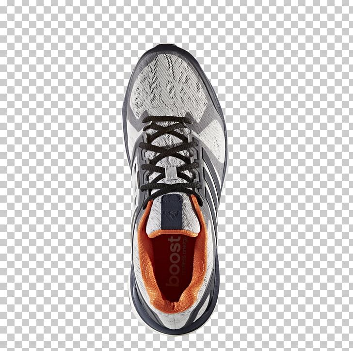 Sports Shoes Adidas Grey Running PNG, Clipart, Adidas, Blue, Color, Cross Training Shoe, Footwear Free PNG Download