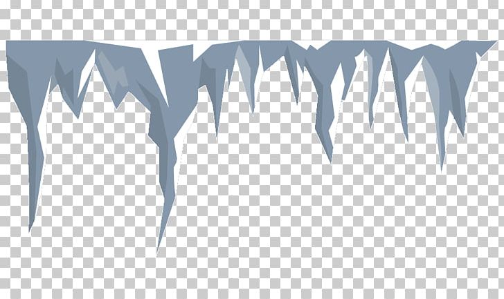 Stalactite Render Wiki PNG, Clipart, Angle, Internet Media Type, Logo, Mime, Others Free PNG Download