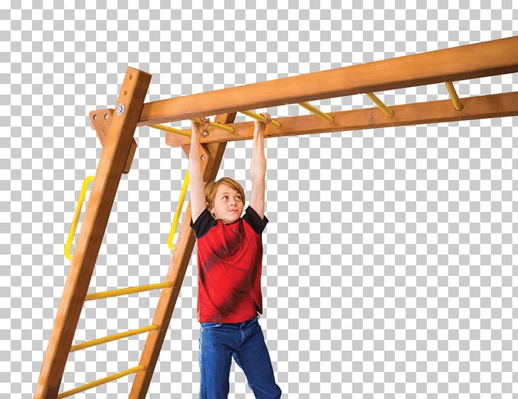 Swing Jungle Gym Playground Sales Rope PNG, Clipart, Angle, Beam, Carnival Cruise Line, Child, Construction Worker Free PNG Download