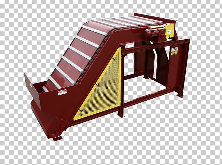 System Stacker Lumber Wood Machine PNG, Clipart, Conveyor System, Engineering, Furniture, Lumber, M083vt Free PNG Download