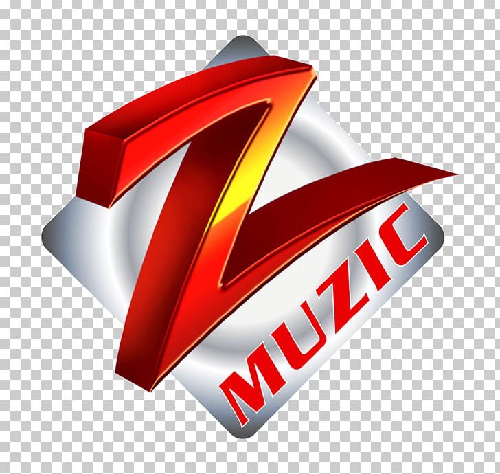 zee tv channel logo