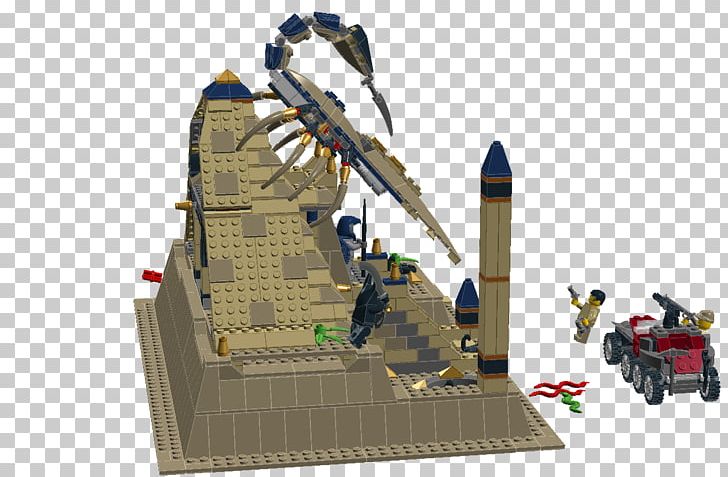 The Lego Group Military Organization PNG, Clipart, Lego, Lego Group, Military, Military Organization, Miscellaneous Free PNG Download