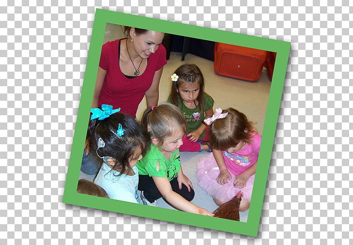 Toddler Toy Kindergarten Frames Infant PNG, Clipart, Child, Discovery Program, Fun, Infant, Kindergarten Free PNG Download