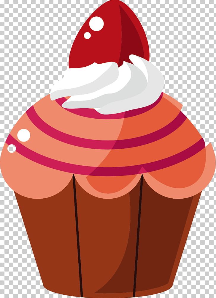 Torte Cake Cartoon Gourmet PNG, Clipart, Animation, Arc, Balloon Cartoon, Boy Cartoon, Cake Free PNG Download