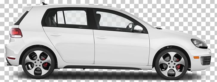 Volkswagen Golf Car Volkswagen Beetle Audi PNG, Clipart, Alloy Wheel, Audi, Auto, Automotive Design, Auto Part Free PNG Download
