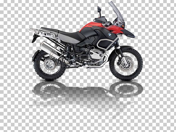 Wheel Exhaust System Car Motorcycle Accessories BMW R1200R PNG, Clipart, Automotive Exhaust, Bmw Motorrad, Bmw R 1200 Gs Adventure K51, Bmw R1200gs, Bmw R1200r Free PNG Download
