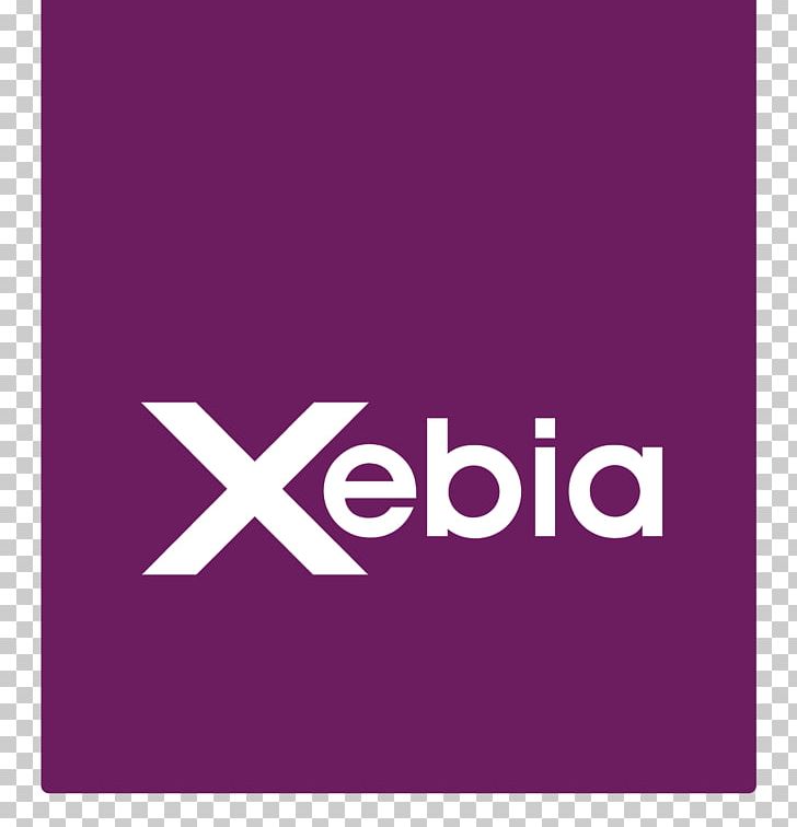XebiaLabs DevOps Agile Software Development Organization Xebia Nederland B.V. PNG, Clipart, Agile Software Development, Area, Brand, Business, Computer Software Free PNG Download