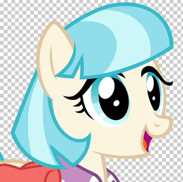 YouTube Rarity Pony Pinkie Pie PNG, Clipart, Animation, Cartoon, Deviantart, Eye, Face Free PNG Download