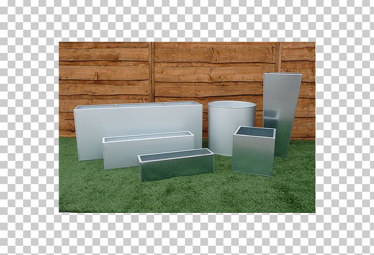 Zinc Aluminium Garden Metal Plastic PNG, Clipart, Aluminium, Angle, Chair, Furniture, Galvanization Free PNG Download