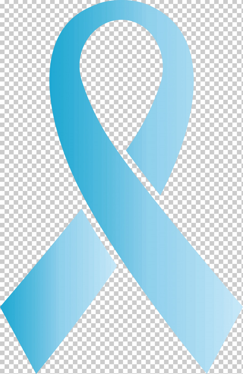 Solidarity Ribbon PNG, Clipart, Geometry, Line, Logo, M, Mathematics Free PNG Download