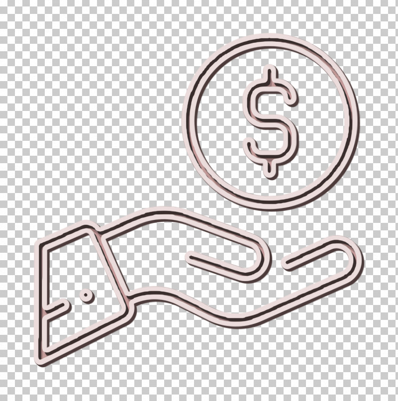 Startup & New Business Icon Money Icon Coin Icon PNG, Clipart, Coin Icon, Customer Experience, Customer Relationship Management, Industry, Marketing Free PNG Download