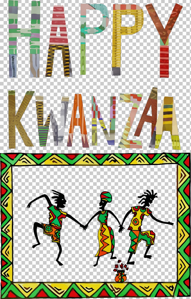 African Dance Text Recess Behavior Party PNG, Clipart, African, African Dance, Behavior, Human, Kwanzaa Free PNG Download