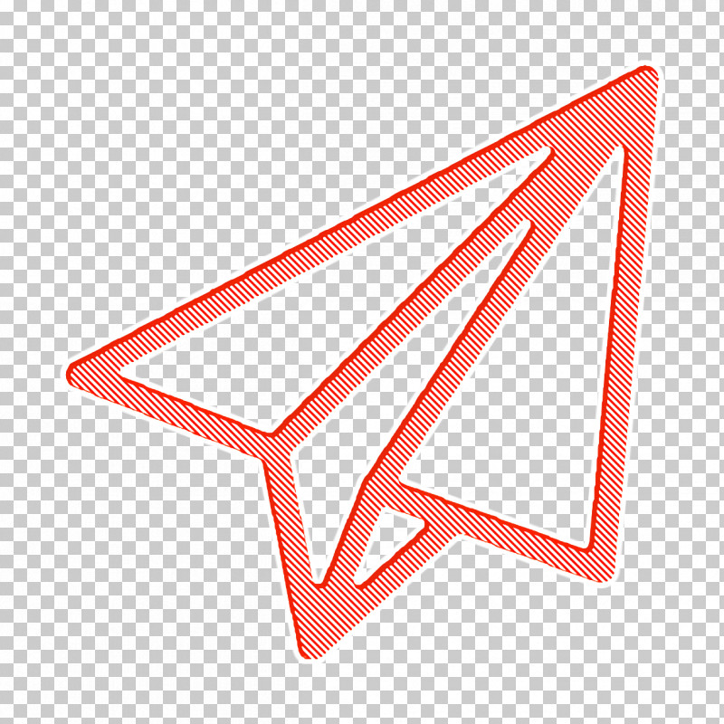Email Icon Paper Plane Icon Origami Icon PNG, Clipart, Communication, Decentralized Application, Education, Email Icon, Employment Free PNG Download